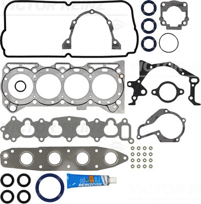 Full Gasket Kit, engine